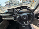 当社在庫車をご覧いただきありがとうございます。在庫装備などお気軽にお問い合わせください。0138-46-6411