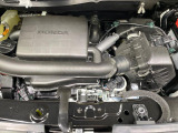親切・丁寧な専門メカニックスタッフが応対!・車検・点検整備・事故等の修理などアフターサービスも安心。お車のカスタマイズもネクステージのサービススタッフまでご相談ください!