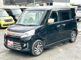 軽39.8専門店カーズの車輌をご覧いただき、誠にありがとうございます。福岡県小郡市上岩田1186-7TEL:0942-73-6060までお問合せ下さい♪