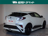 色は人気のホワイトパールクリスタルシャインです。