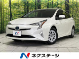 4WD 寒冷地仕様 SDナビ 衝突軽減 バックカメラ レーダークルーズ