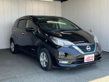 普通車は「サービスカーエムズ 本店」、軽自動車は「サービスカーエムズ 交差店」からお探し頂けます。