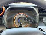 走行距離【5.6万】km★