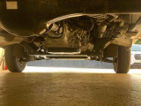 中古車なら同じ予算で新車を買うより、ワンランクもツーランクも上のグレードを選ぶことも可能です。憧れの最新車種も手に入れるチャンスです!