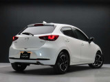 弊社のレンタカー部門で使用したMAZDA2を中古車として販売開始しました。内外装共に良好な状態ですので、ぜひご検討ください。