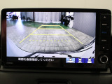 純正9インチコネクトナビ  DVD再生 CD録音 フルセグTV リアカメラ