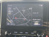 アルファード 2.5 S Cパッケージ 本革シート 修復歴無し