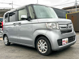 当社の在庫車はホームページからご覧ください&rarr;https://keicars.net/