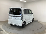 ☆遠方のお客様へのお願い&hellip;弊社は基本、現車を、ご確認いただける方のみの販売とさせていただきます。(納車後、納得してお乗りいただくためにご協力くださいませ☆