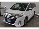 ご予約いただければ室内でのご商談も可能です♪ 天候に左右されずゆっくりとお車を確認することができますので来店前にお申し付けください♪
