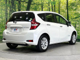 ☆全国のネクステージからお取り寄せが可能※!遠方の店舗に展示してあるクルマが気になる場合も、最寄りの店舗でご覧いただくことが可能です!是非私たちに要望をお聞かせください!※別途費用