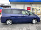 車両状態証明書を順次掲載しております。 遠方により、お車の実態を拝見出来ないお客様はご参考になりますよ♪
