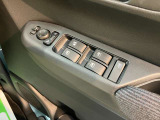 ダイハツディーラーでは「ダイハツ認定U-CAR」という基準を設け、車選びに詳しくないお客様でも「安心して選べる」をご提供しています。