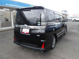 大変申し訳ありませんが、ご来店の上現車確認後の販売とさせていただいております。ご了承下さい。