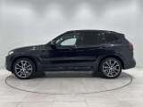 Toto BMW BPS東大和