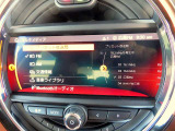 ◆この度は弊社在庫を車輌を御覧頂きまして誠にありがとう御座います。選りすぐりの上質車輌を多数取り揃えておりますので、お好みのお車をお選び下さい◆