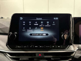 Bluetooth Audio、フルセグTV、AMFMラジオ、USB、HDMI接続可能です♪