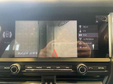 ご覧いただきありがとうございます。車両詳細等お気軽に店舗スタッフまでお問い合わせください。通話無料の専用フリーダイヤルもご用意しております【 0078-6003-890074 】ぜひご利用ください。