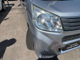 当社在庫車をご覧いただきありがとうございます。在庫装備などお気軽にお問い合わせください。0138-46-6411