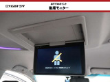 アルファード 2.5 S Cパッケージ 