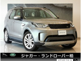 新車時1028万円(車両本体価格901万円、メーカーオプション127万円)のお車です!落ち着きのあるsシリコンシルバーを纏った1台の入庫です。