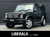 ◆LIBERALAは、輸入車選びの新たなスタイルを提案するインポート・セレクト・ブランドです。オーナー様となる方がクルマから直接感じる感性を第一にした、最良の一台との出会いをコーディネートいたします。