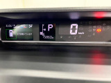 走行15860キロ! まだまだこれからの走行距離ですね♪