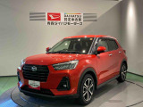 条件で総合判断したい方/価格最優先の方は不向き