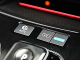 ワンペダル感覚のドライブを実現するe-Pedalを採用しています。フットブレーキの回数を減らしワンペダル感覚のイージードライブを実現しました。