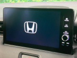【Honda CONNECTディスプレー】通信専用プランご加入でGoogleマップ等を快適にご利用いただけます!AppleCarPlayやAndroidAutoもご使用いただけます♪
