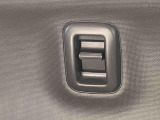 チョットでも気になったお車は「お気に入り」に登録をおねがいします。店舗からのメッセージをご案内させていただいております。