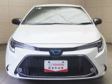 安心の納車前整備!エンジンオイル、オイルフィルター、ワイパーゴム、交換致します。 詳しくはスタッフまで、お問い合わせ下さい。
