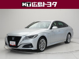 数ある中広島トヨタの中古車をご覧くださりありがとうございます。当社の中古車は徹底したクリーニングを施しピカピカに生まれ変わっています。