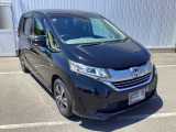 ご納車までの期間ですが、県内のお客様は1、2週間、県外のお客様は2、3週間ほどでご納車が可能となります。但し、お支払いや書類の状況によっては多少の前後もありますので、その際には何卒ご了承下さい。