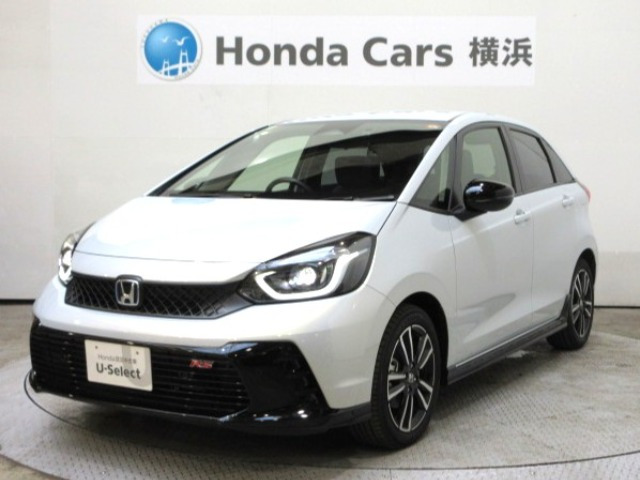 ホンダ フィット 