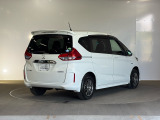 自動車保険・JAFも取り扱っております。また、お客様のご希望で保証延長(有償・一部の車種では取り扱いできません)もご準備しております。