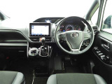 ノア  2.0 Si WxBIII