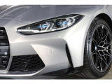 認定中古車は、ビー・エム・ダブリュー・ジャパン直営正規ディーラーのビー・エム・ダブリュー東京・プレミアムセレクション勝どきにお任せ下さい。