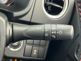 下取り車両も数多くございます。最適なお車をご提案させていただきます。