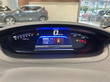 ◆全国納車可能です。納車方法及び費用につきましては、お気軽にコーディネーターまでご相談ください。遠方のご納車の際も我々がしっかりサポートさせて頂きます。お気軽にスタッフまでご相談下さい。
