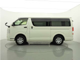 こちらの車両は、ご購入後も継続して安心メンテナンスを提供させていただく為、岐阜県内のお客様への販売・登録に限らせていただきます。