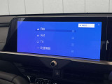 フルセグTV見れます!