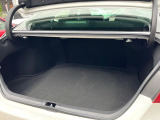 普段のお買い物や通勤、送迎等に十分な荷室スペースを確保しております。