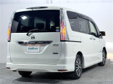 ◆北は北海道から南は沖縄まで、ご購入いただいたお車は全国にご納車が可能です!お電話、メール、動画などでリモートでお車のご案内も可能です!親切、丁寧に対応させて頂きますのでお気軽にご相談ください!
