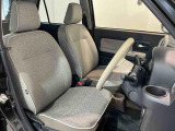 ☆オイル交換と車検しかやらない・・実はそんな方にも整備パックがおすすめなんです・・・詳しくは店舗にて☆