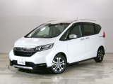 ホンダカーズ東京中央善福寺店へようこそ! 当社下取りのお墨付き車両!人気車両で充実装備の一台!おススメです☆どうぞご覧くださいませ☆