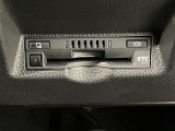 中古車のコンディションはそれぞれです、販売は原則として実車を見てからとさせて頂いております。是非見に来て下さいませ! 詳しくはスタッフまで!通話料無料のダイヤル「0078-6003-527324」