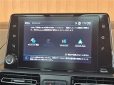 ◆全国納車可能です。納車方法及び費用につきましては、お気軽にコーディネーターまでご相談ください。遠方のご納車の際も我々がしっかりサポートさせて頂きます。お気軽にスタッフまでご相談下さい。