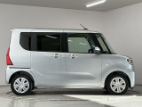 【低燃費の軽自動車】地球に優しく、お財布にも優しい低燃費!ガソリン高騰の今、本当に助かります!そのうえ、良く走ってくれますよ!本当に最近のクルマは、燃費が良いですね!