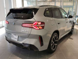 BMWプレミアムセレクション前橋では、高年式低走行モデルからMモデル、年式が経ちなかなかディーラーでは見かけないモデルまで幅広いラインナップで認定中古車を取り扱っております。品質に自信があります。